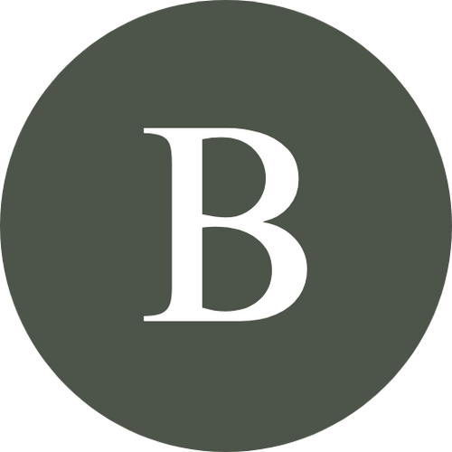 Blossom Event Supply